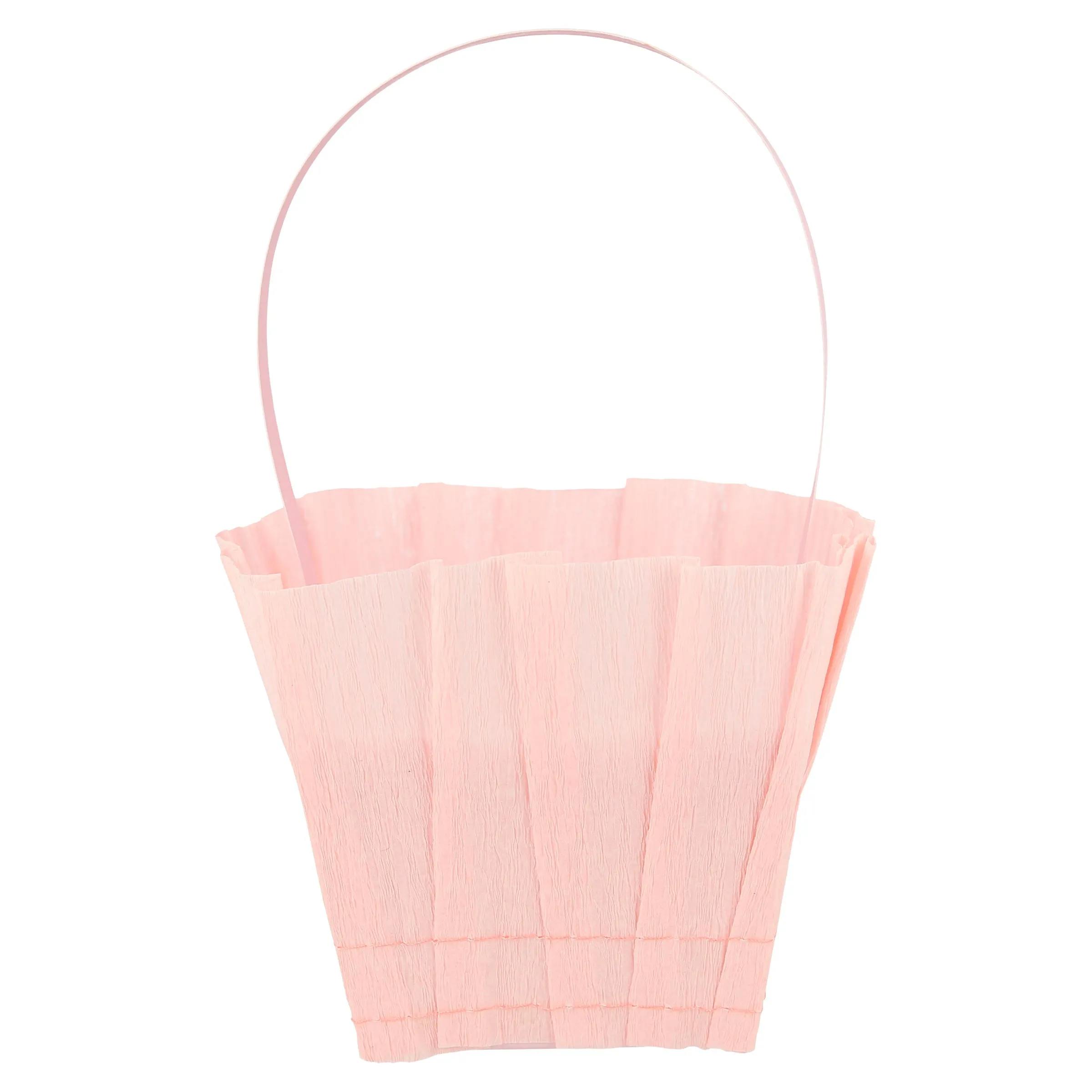 Bright Baskets (x 6)