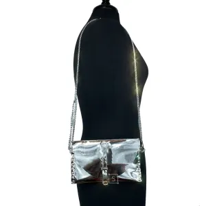 Bristol Cross Body Bag