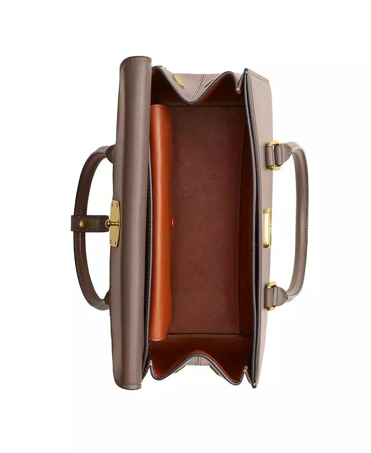 Broome Small Carryall Bag