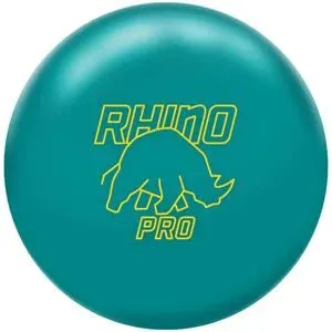 Brunswick -  TEAL RHINO PRO - Teal