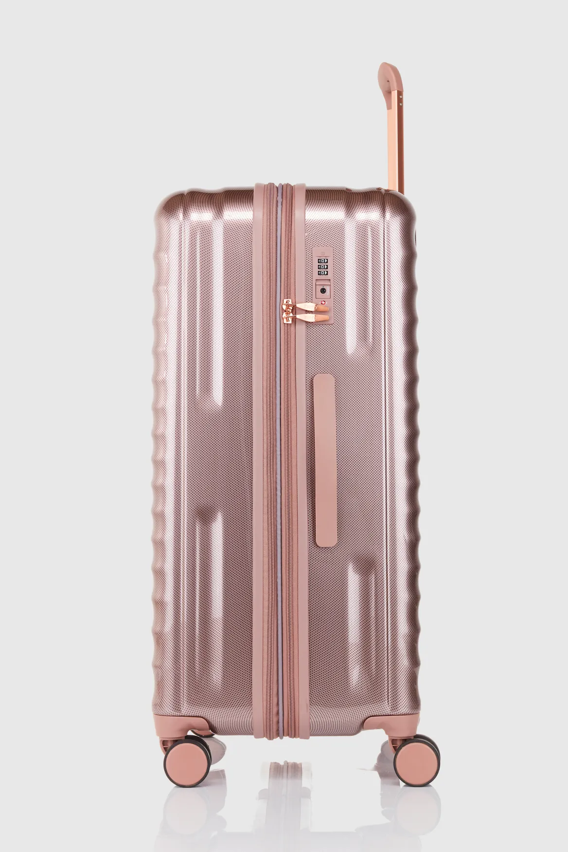 Caype 75cm Suitcase
