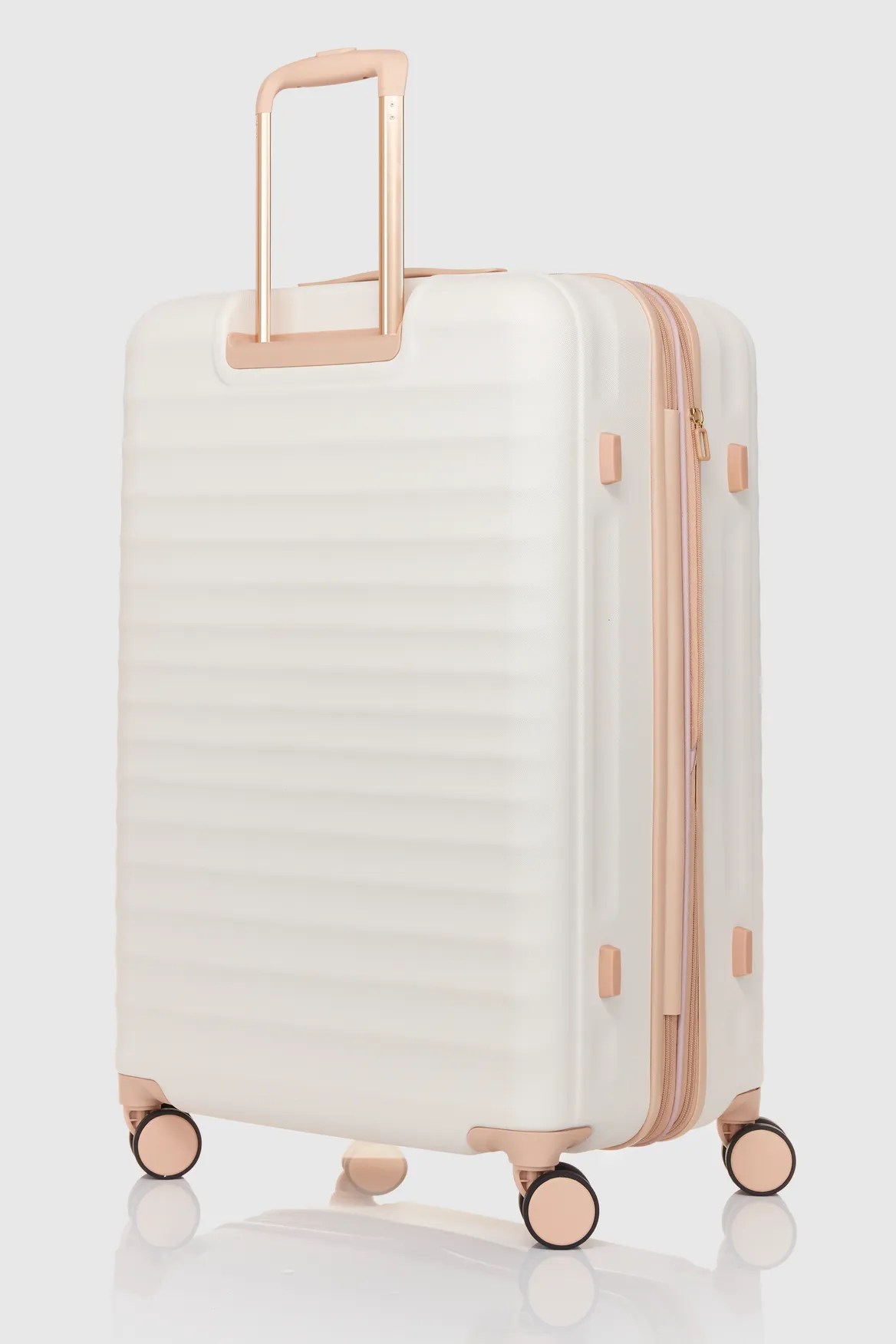 Caype 75cm Suitcase