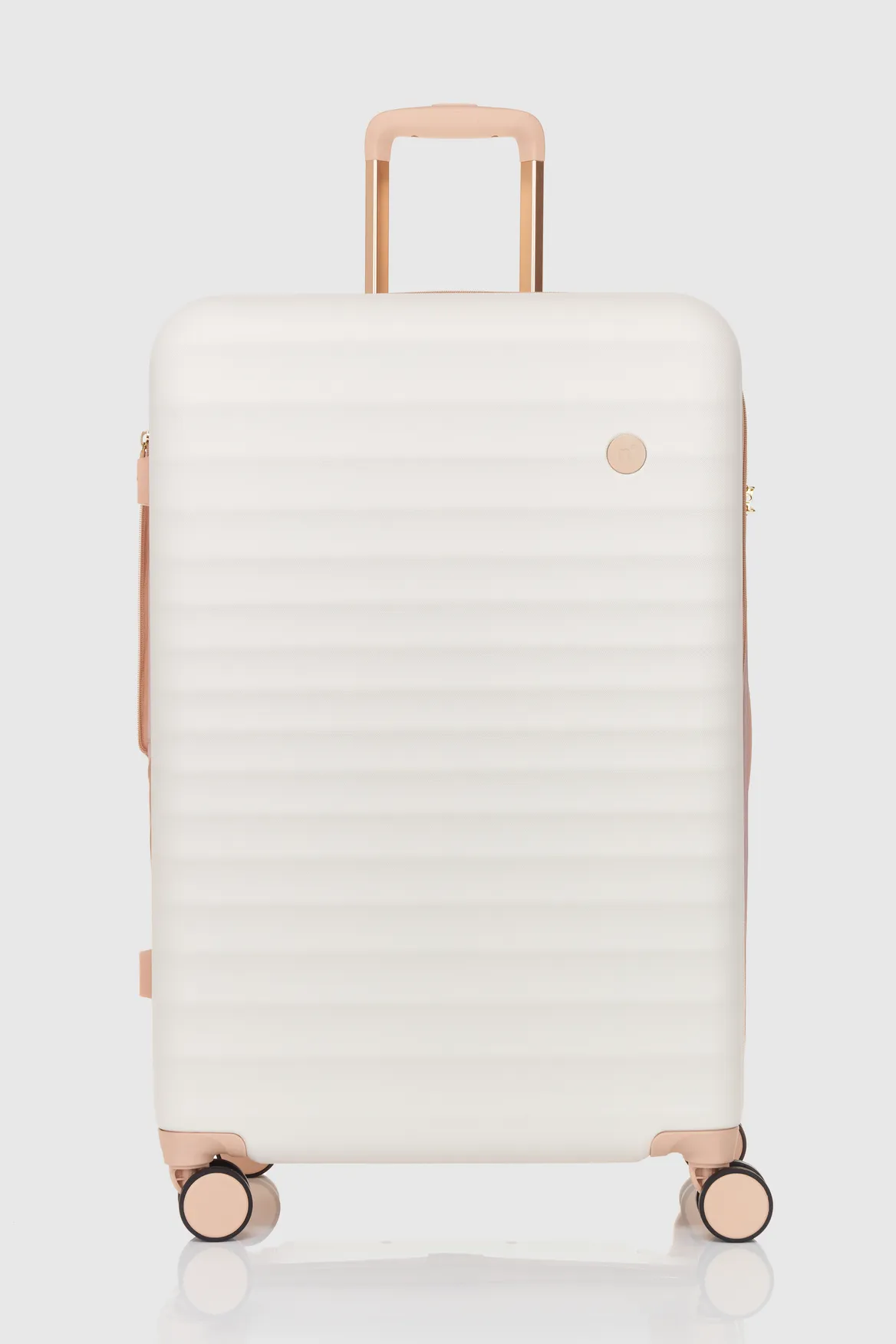 Caype 75cm Suitcase