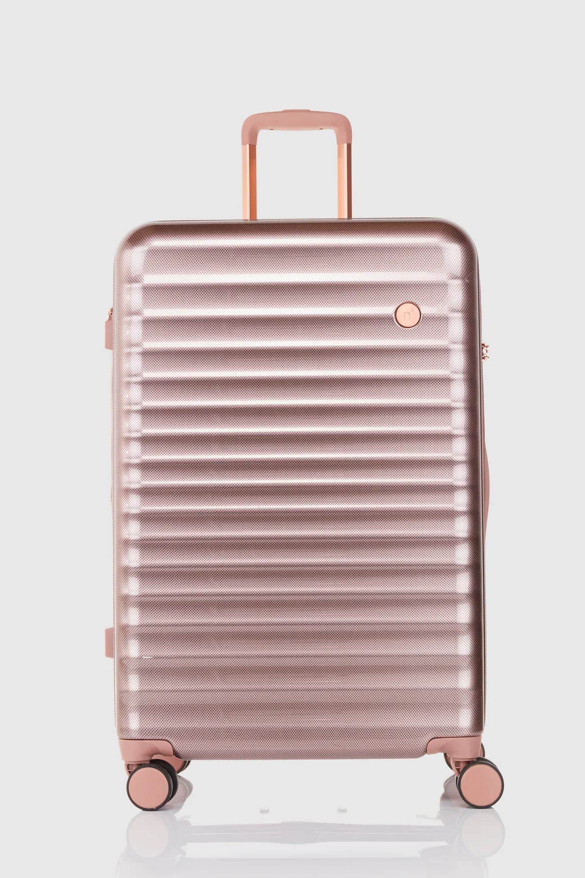 Caype 75cm Suitcase