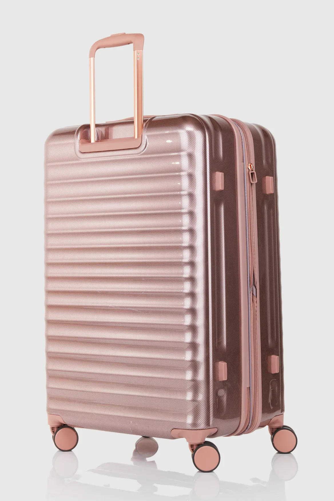 Caype 75cm Suitcase