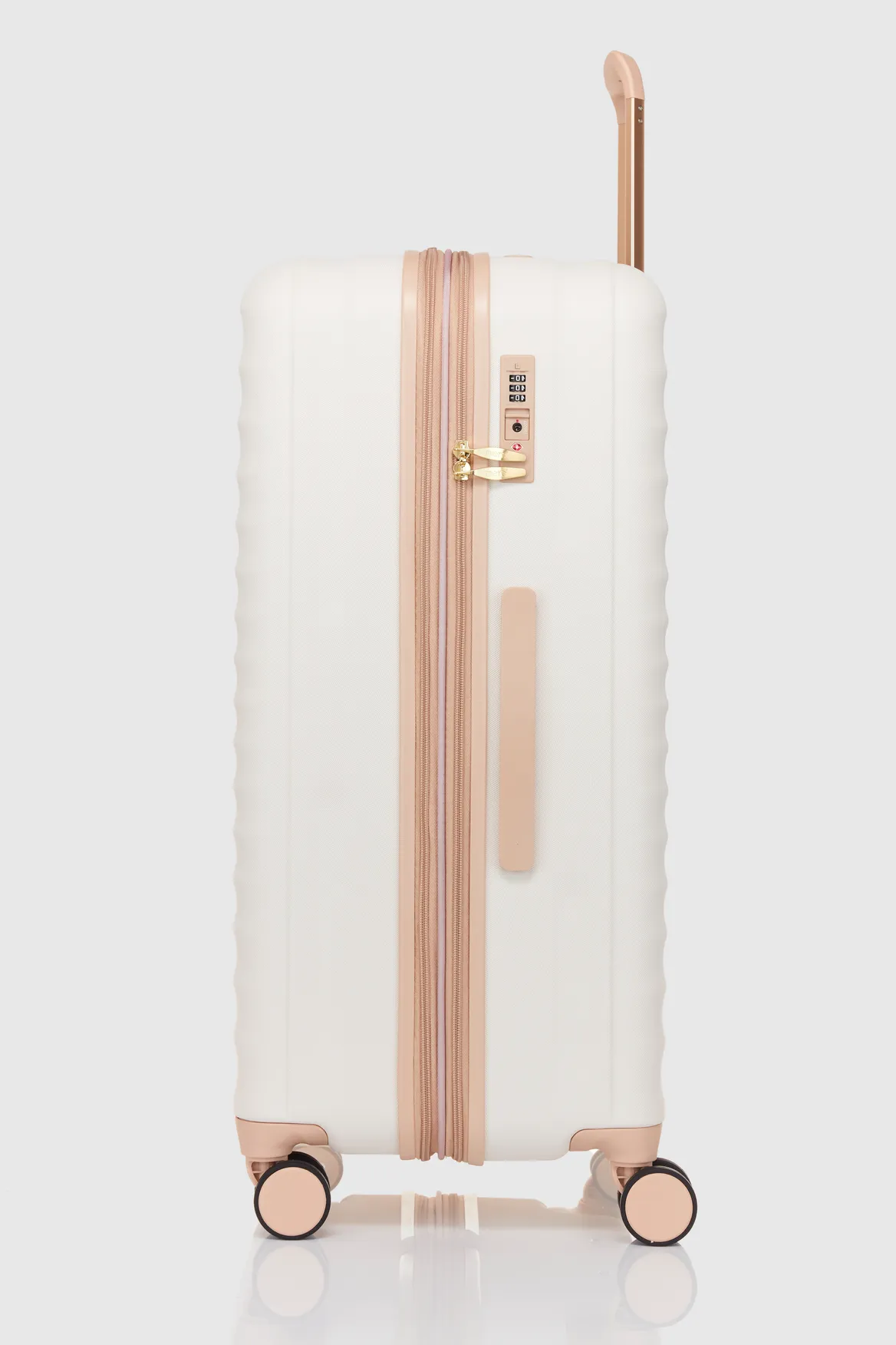 Caype 75cm Suitcase
