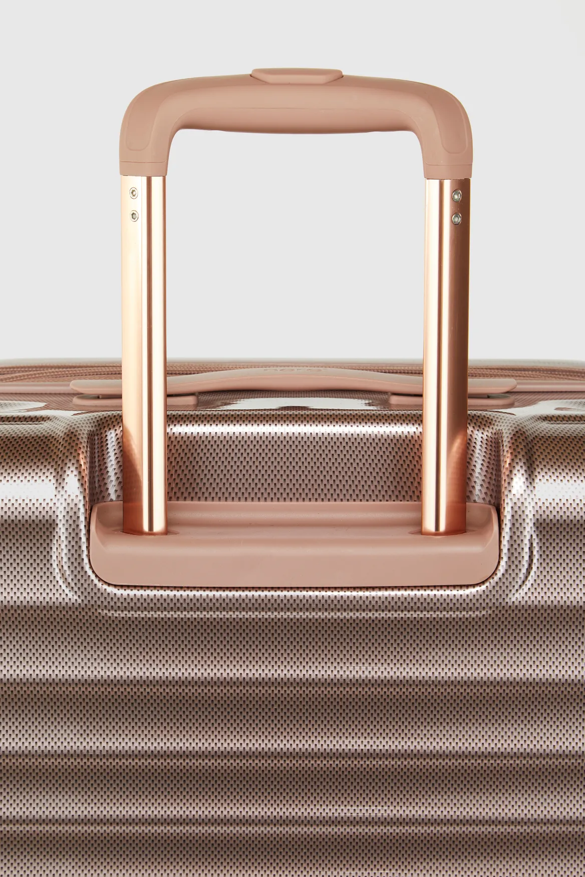 Caype 75cm Suitcase