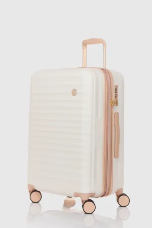 Caype Check-In 65cm Suitcase