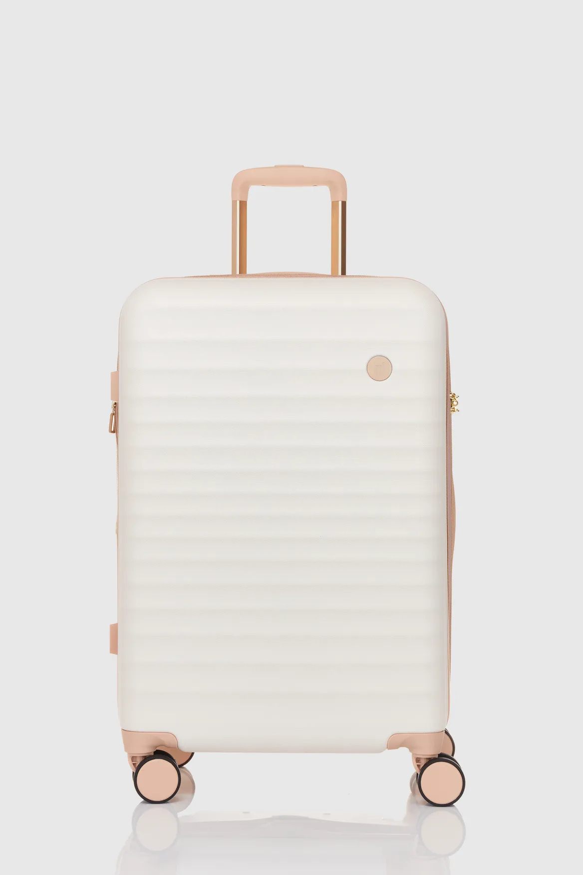 Caype Check-In 65cm Suitcase