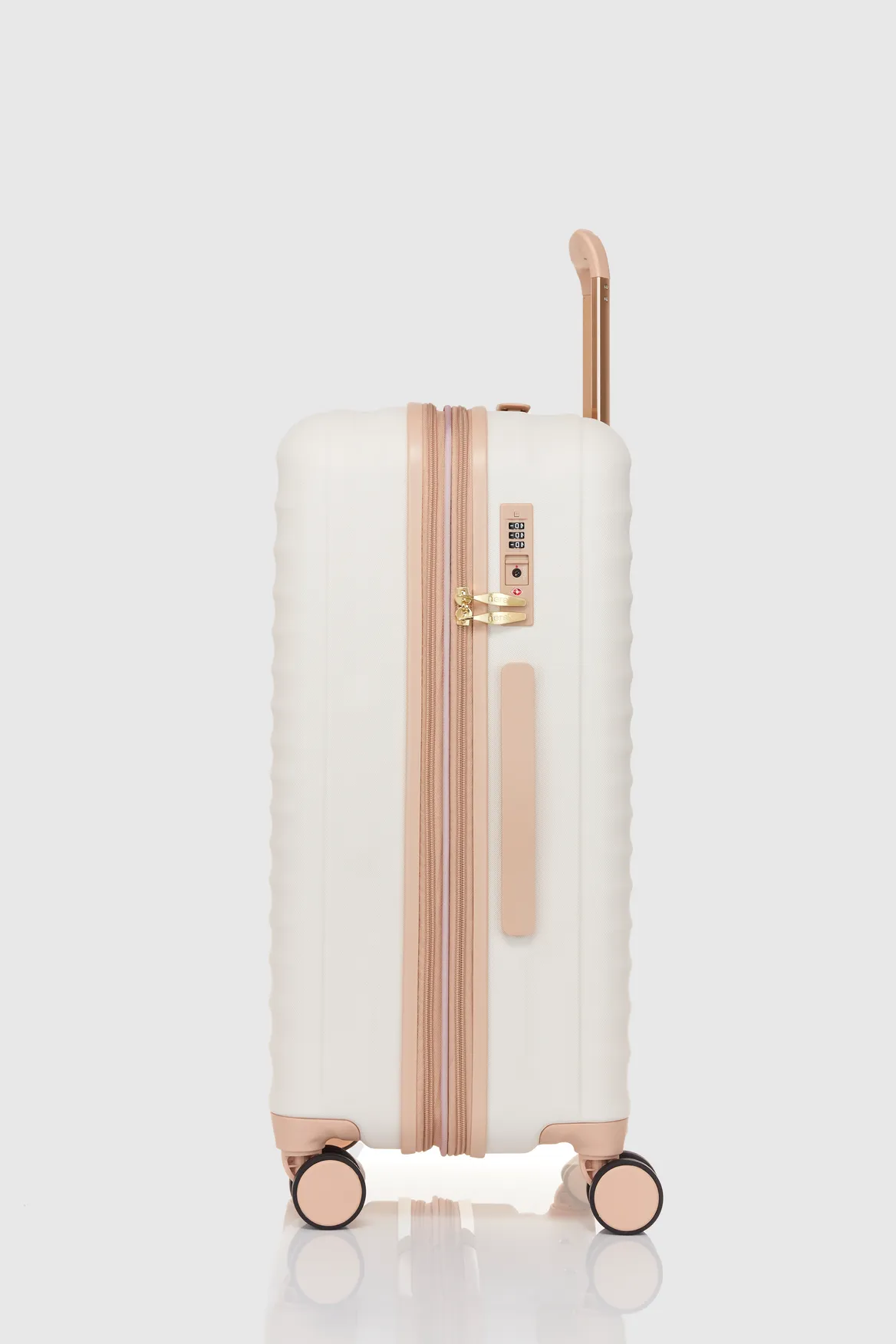 Caype Check-In 65cm Suitcase