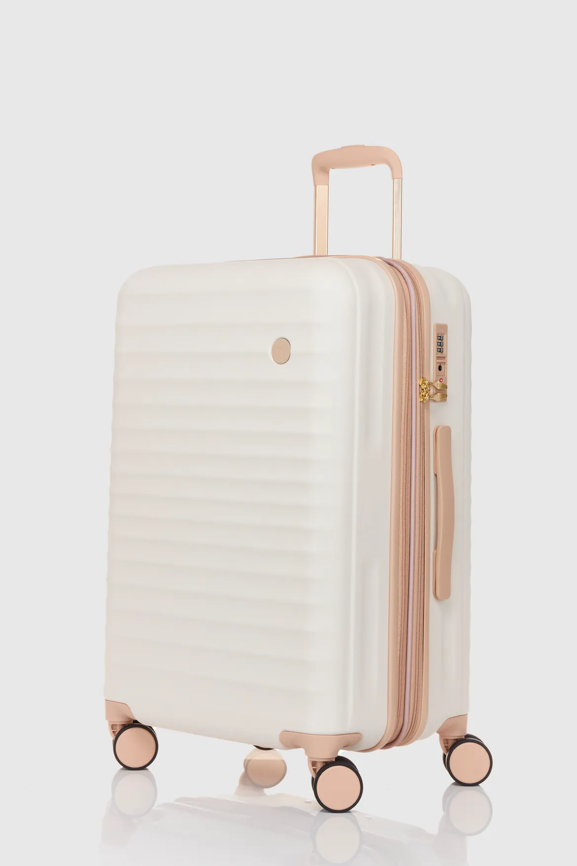 Caype Check-In 65cm Suitcase