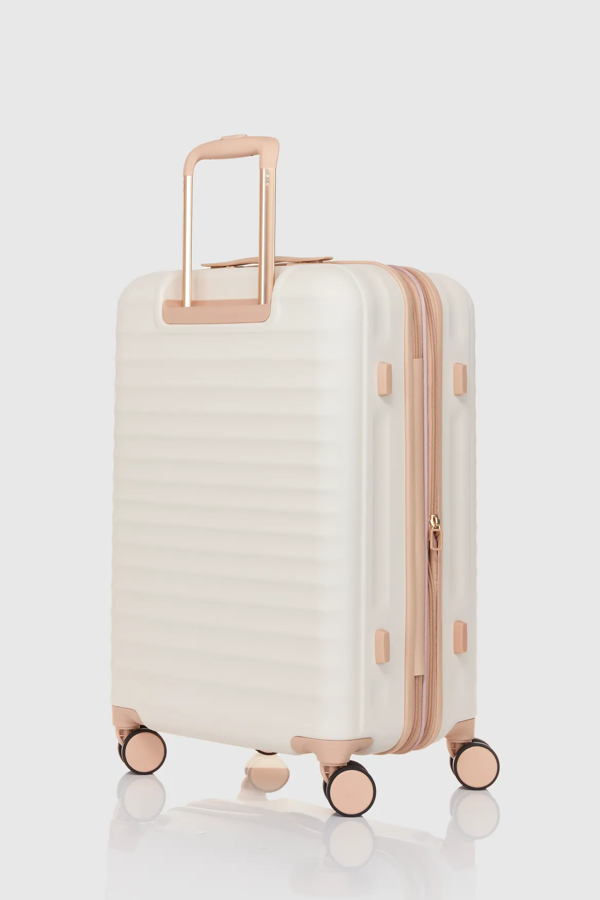 Caype Check-In 65cm Suitcase