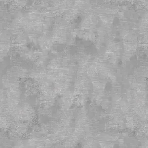 Chalk Texture Light Grey #0948808B