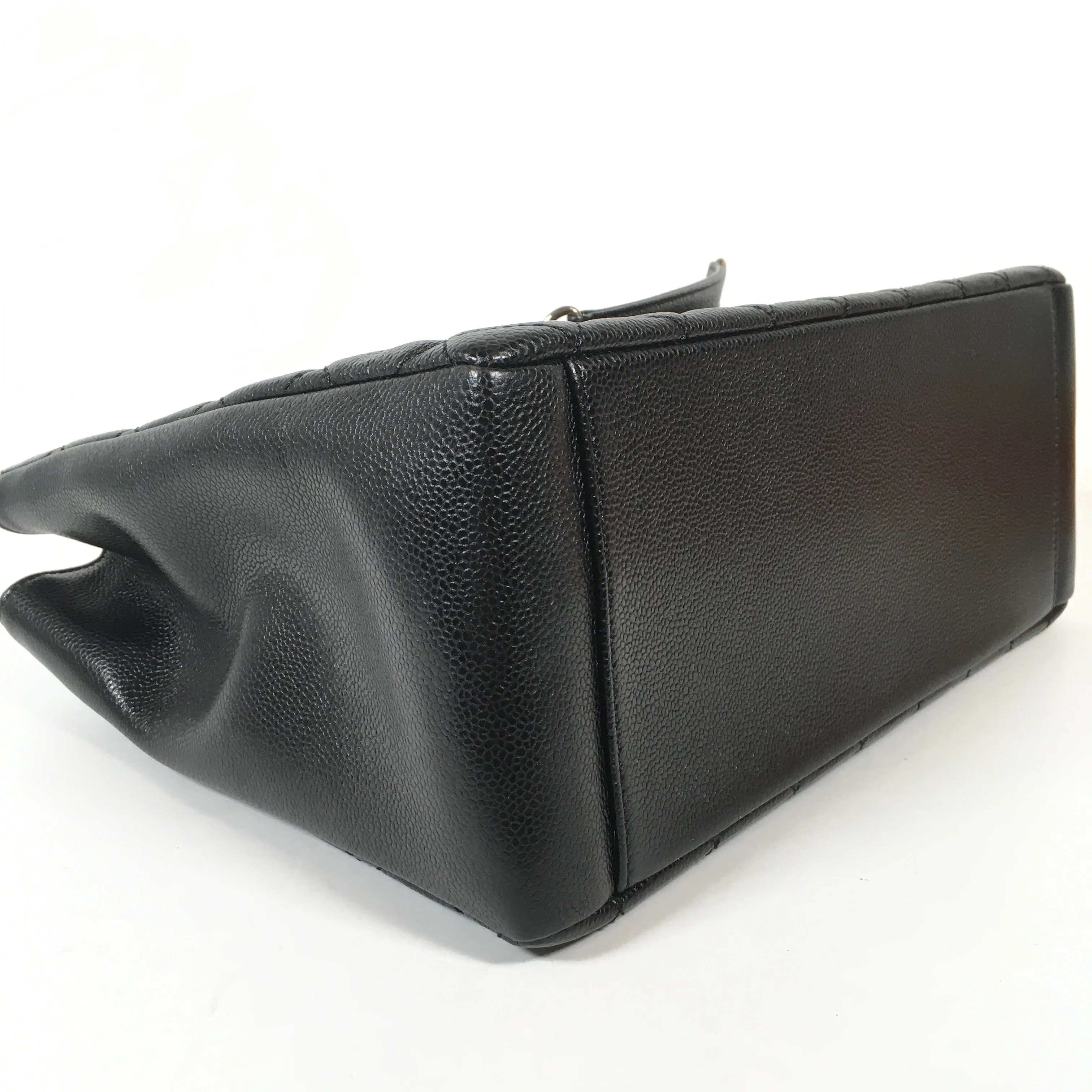 Chanel GST Tote