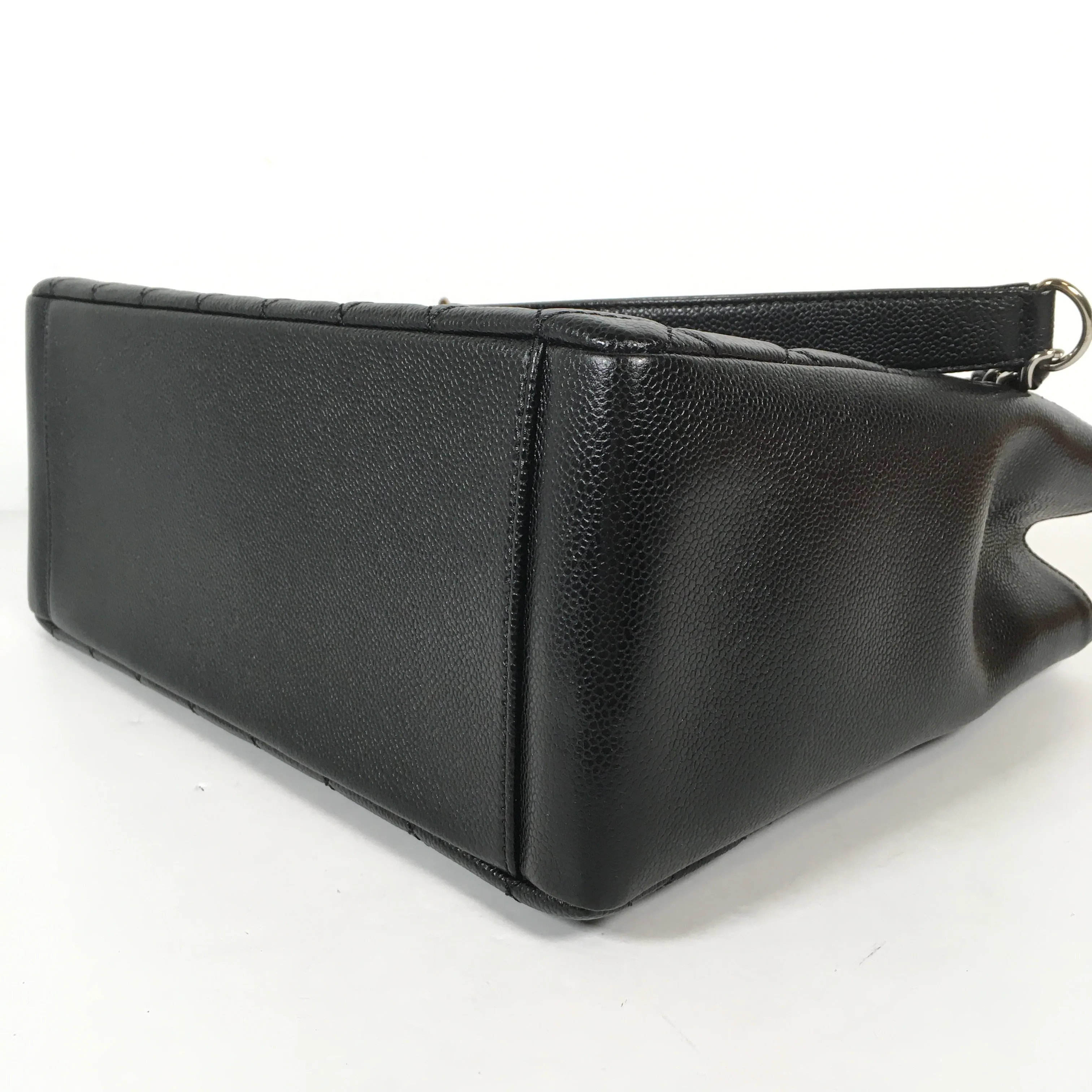 Chanel GST Tote