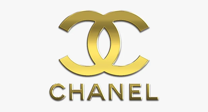 CHANEL URBAN SPIRIT PYTHON YELLOW BACKPACK