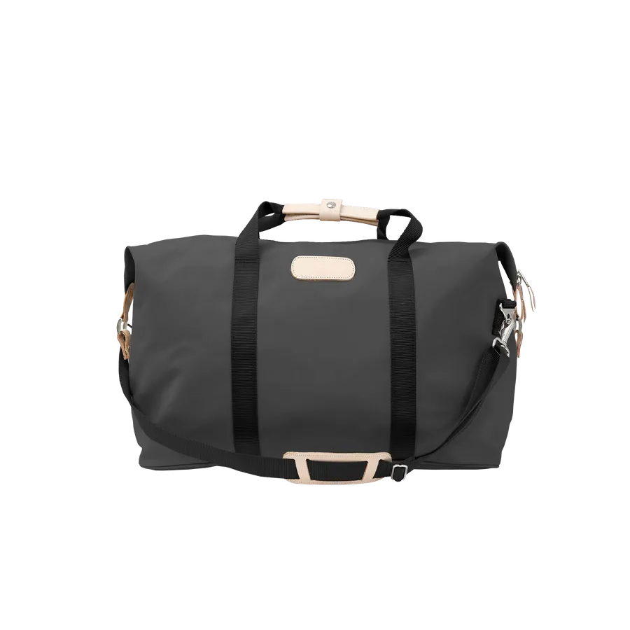 Charcoal Jon Hart In-Stock