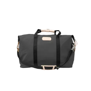 Charcoal Jon Hart In-Stock