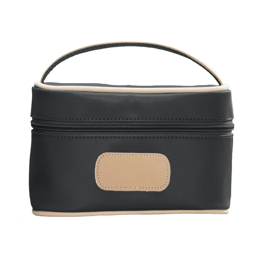 Charcoal Jon Hart In-Stock