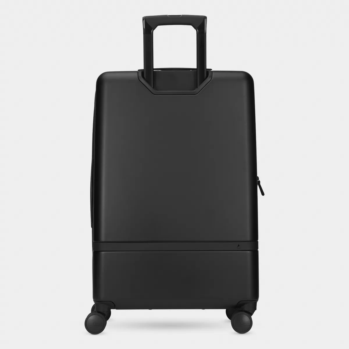 Check-In Classic - Lost and Found