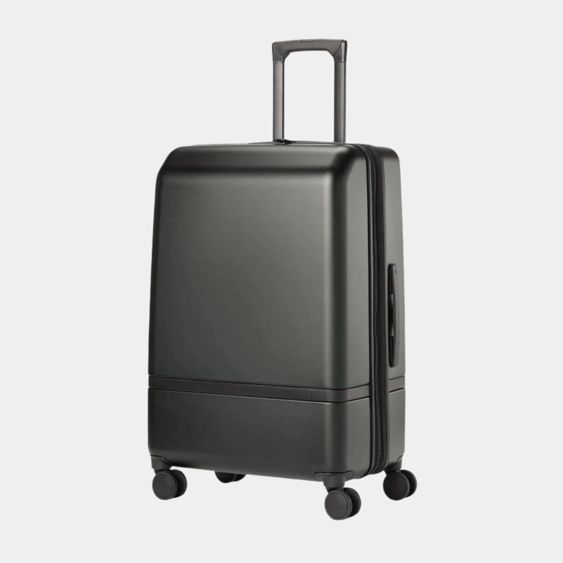 Check-In Classic - Lost and Found