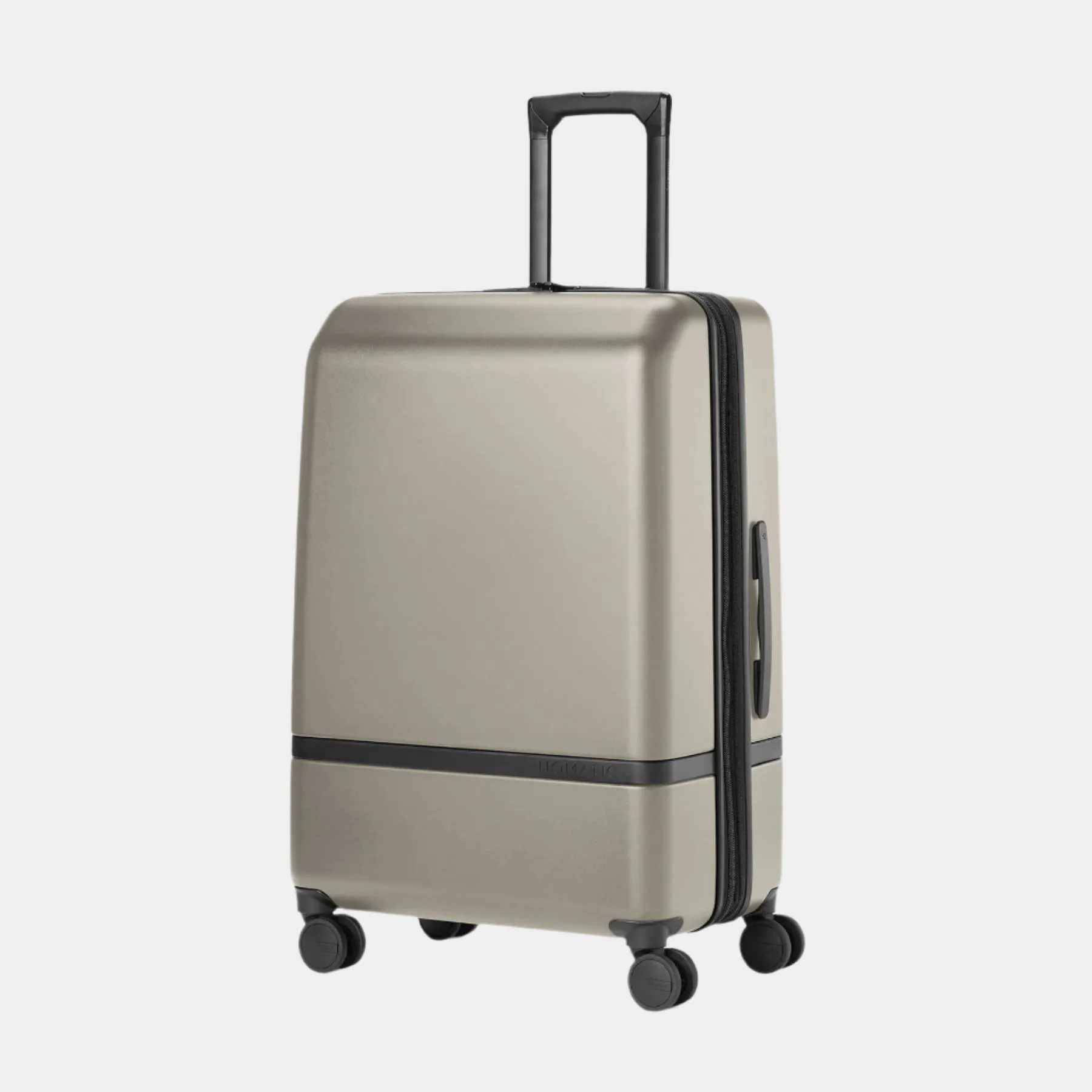 Check-In Classic - Lost and Found