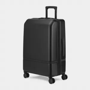 Check-In Classic - Lost and Found