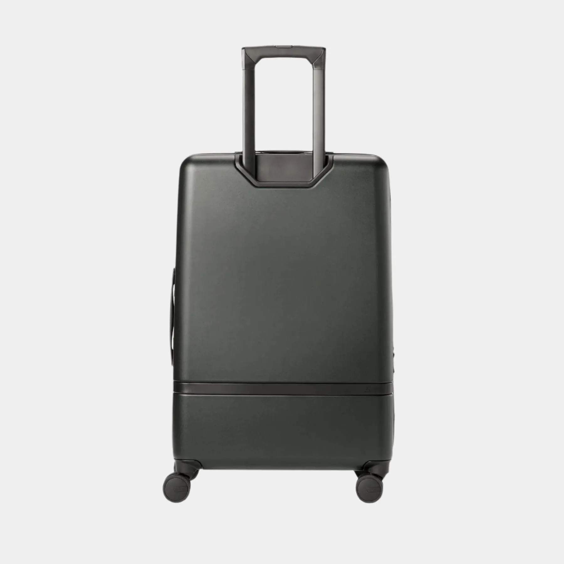 Check-In Classic - Lost and Found