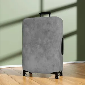 Chic Shield Luggage Cover - Trendy Protection for Your Travel Gear