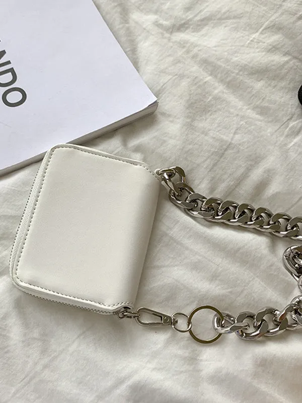 Chicmy-Fashion Chain Little Bags