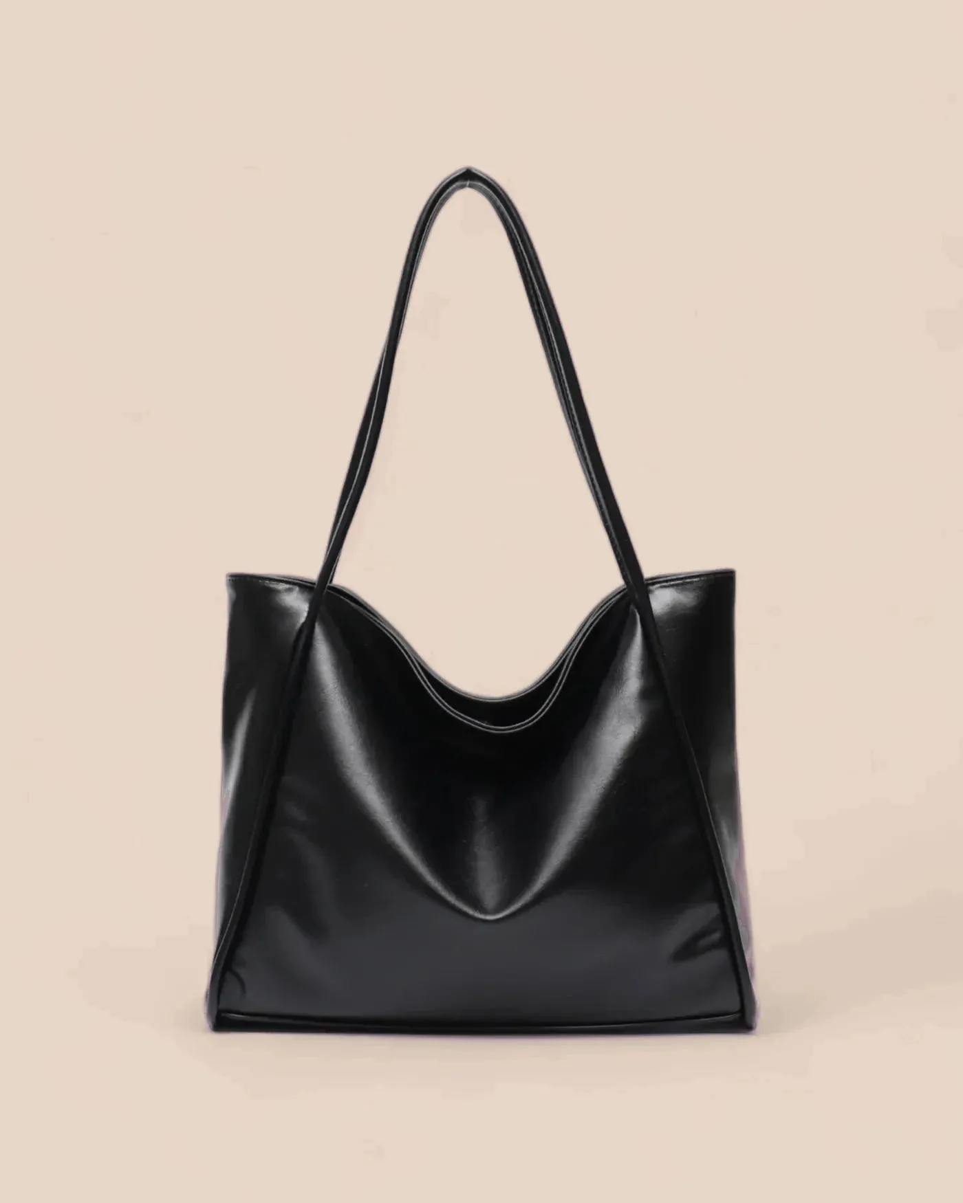 Céleste Aura Tote
