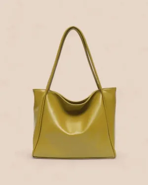 Céleste Aura Tote