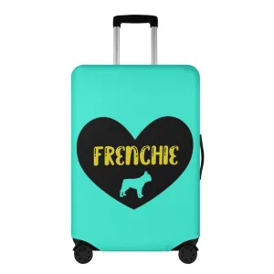 Coco  - Luggage Cover