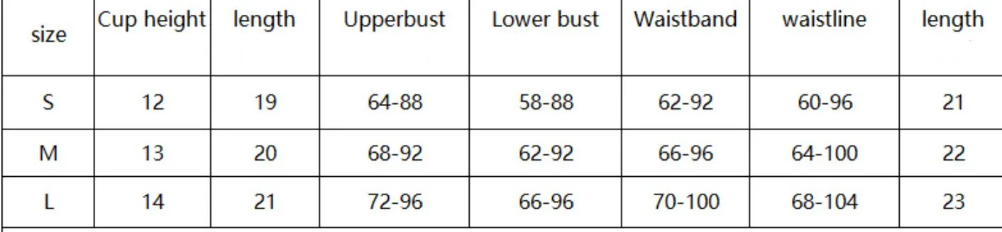 Complex Craftsmanship Perspective Mesh Hollow Body Shaping Fun Four-piece Lingerie Set