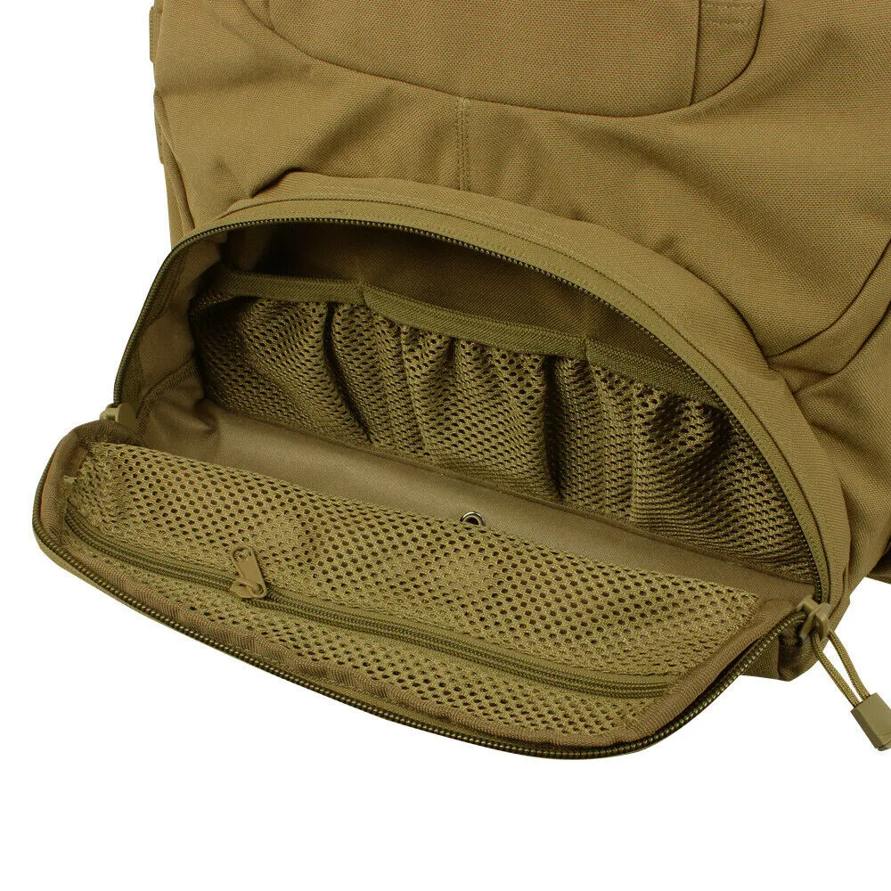 Condor Urban Go Pack