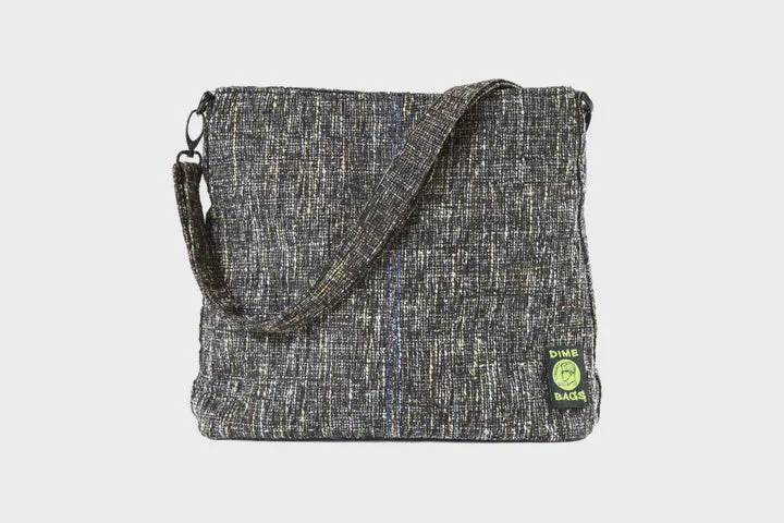 Dime Bags Urban Tote Purse