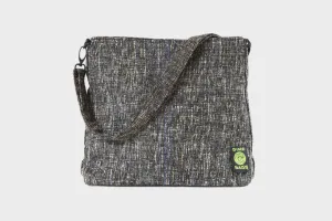 Dime Bags Urban Tote Purse