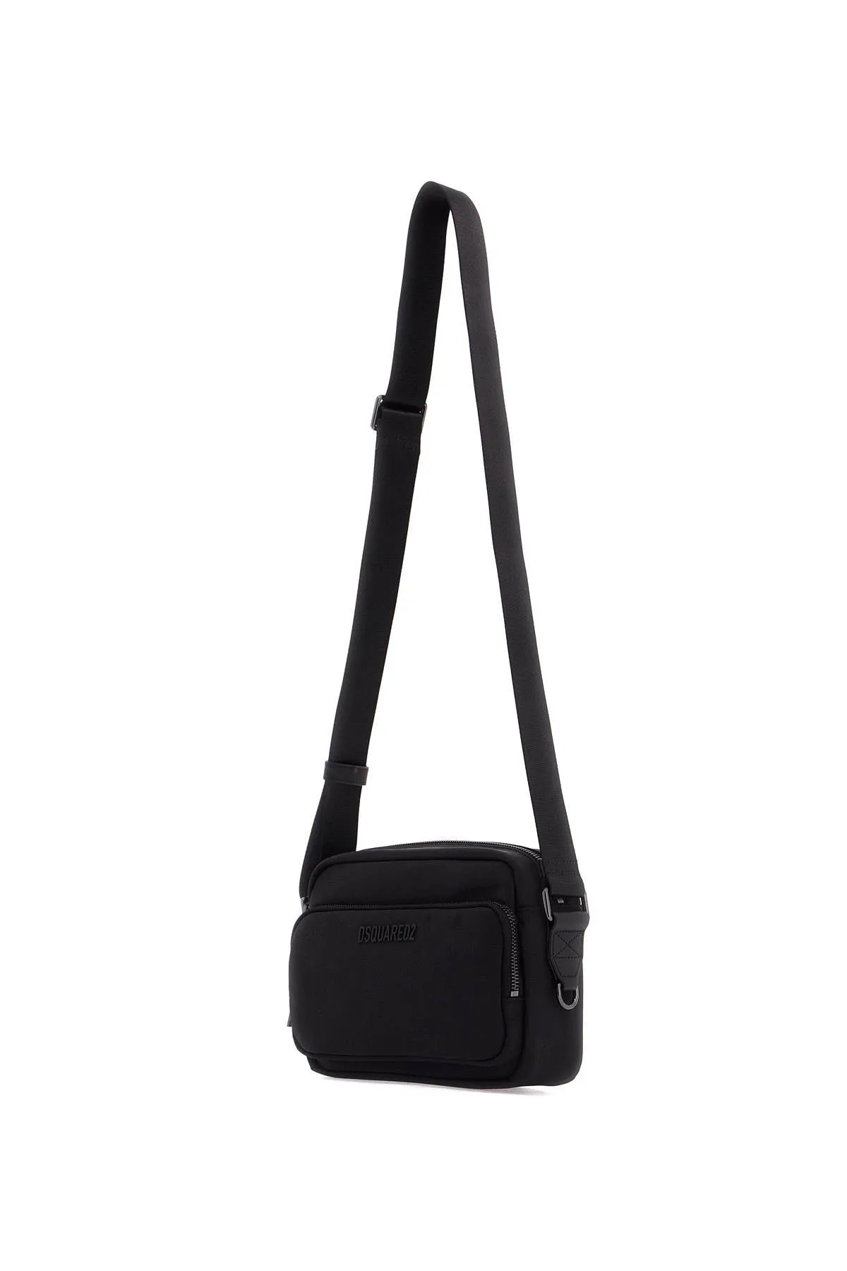 Dsquared2 Urban Crossbody Bag Men