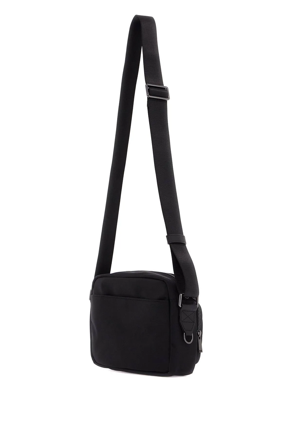 Dsquared2 Urban Crossbody Bag Men