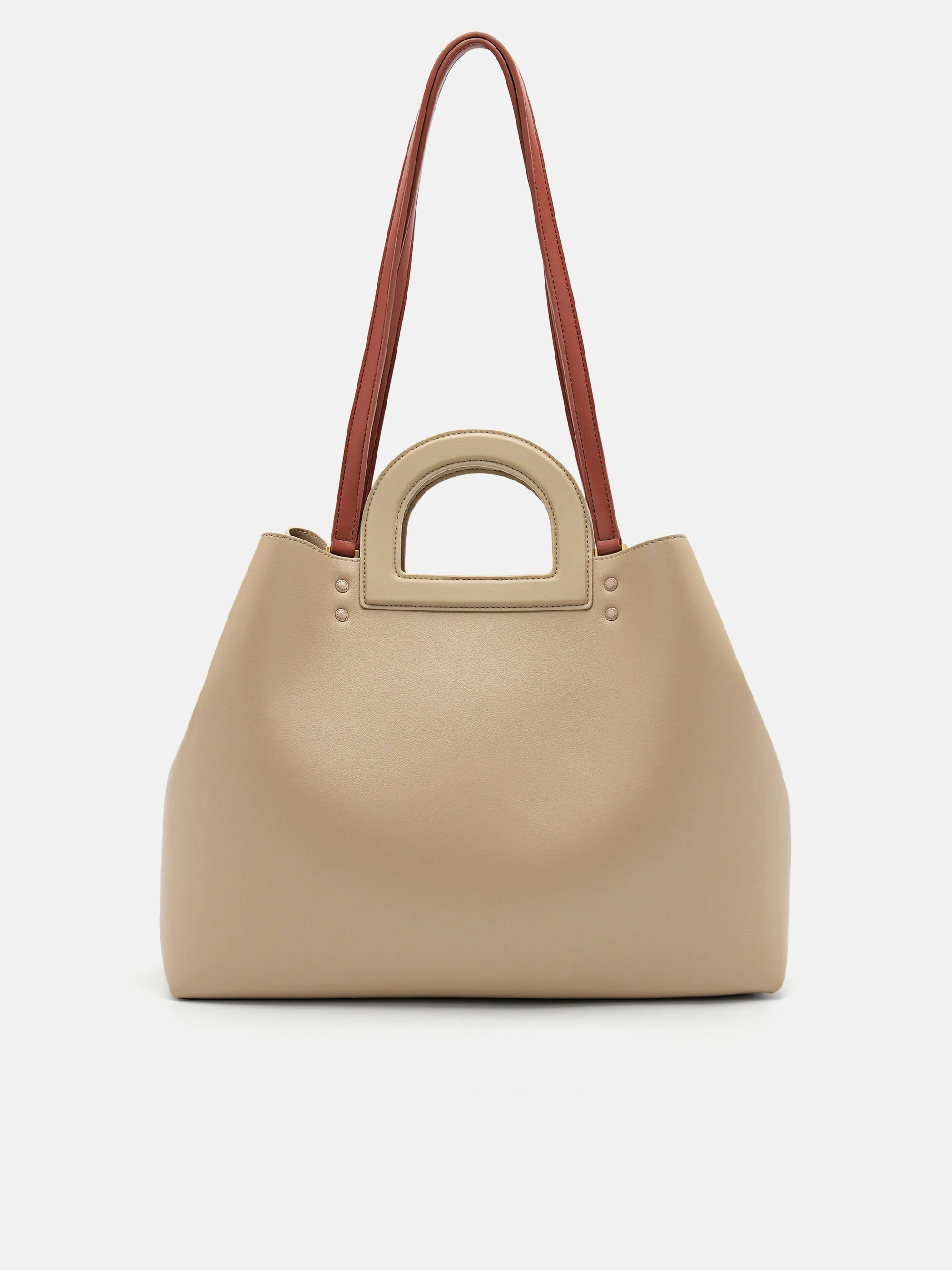 Edita Tote Bag