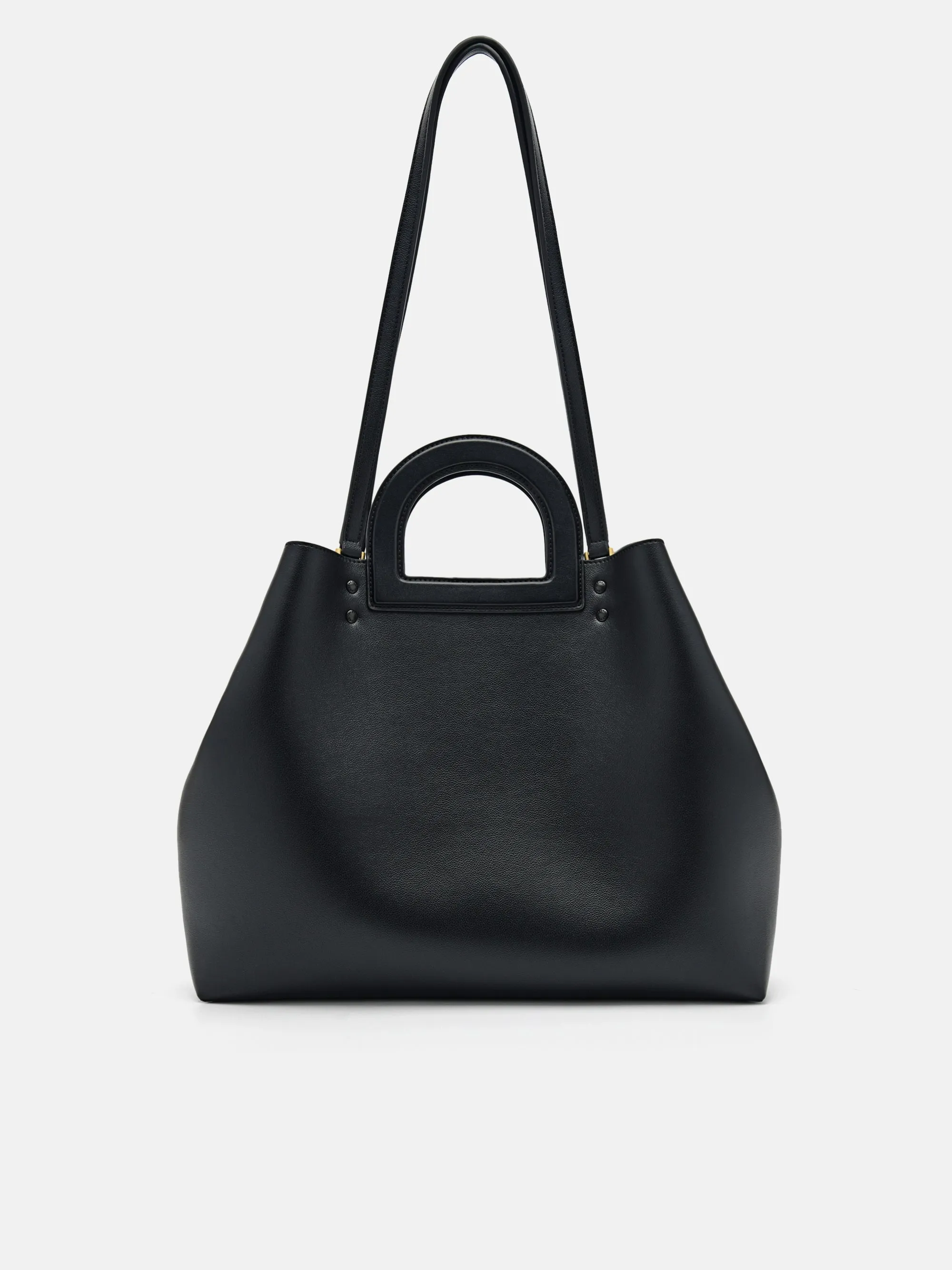 Edita Tote Bag