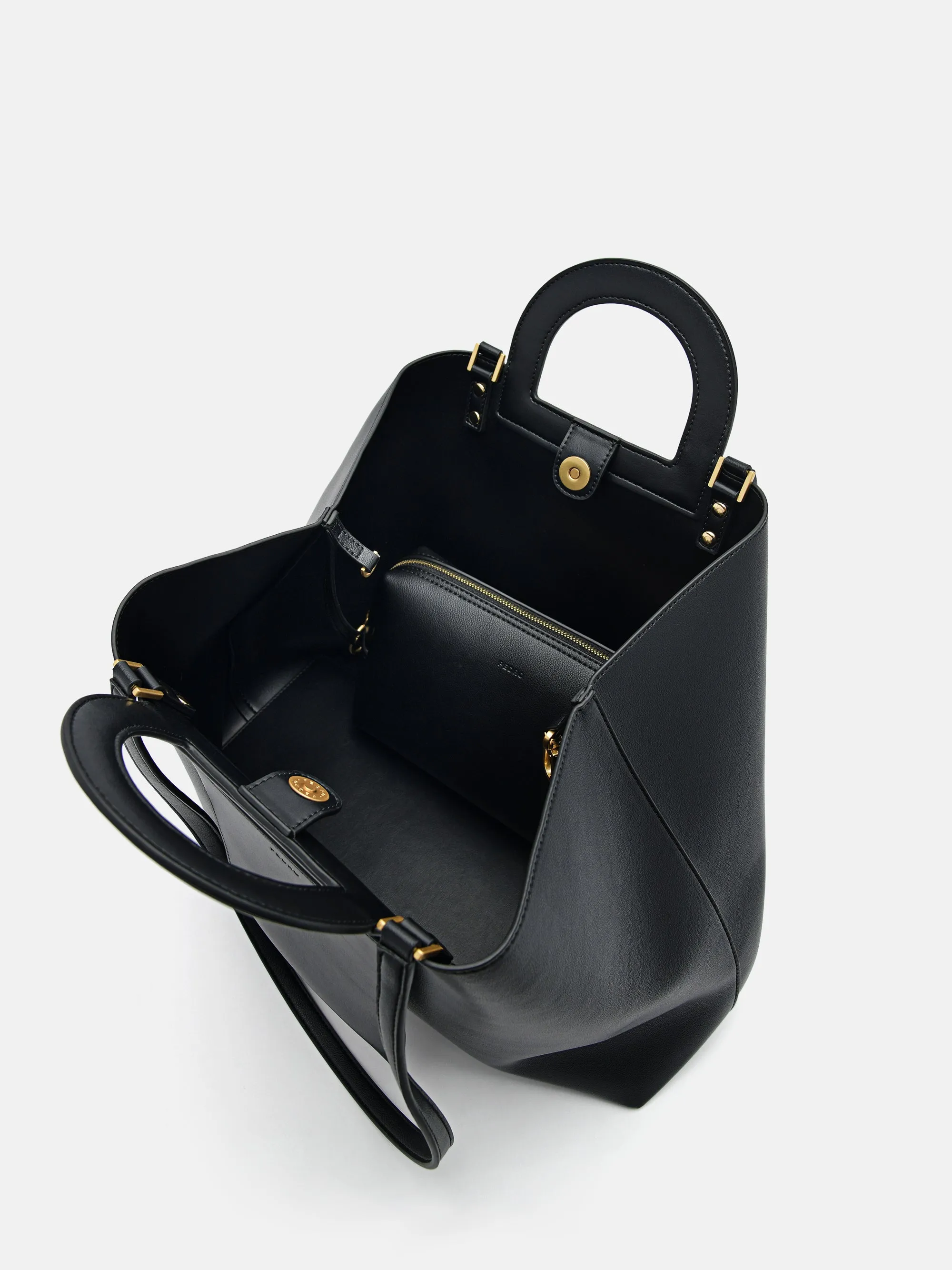 Edita Tote Bag