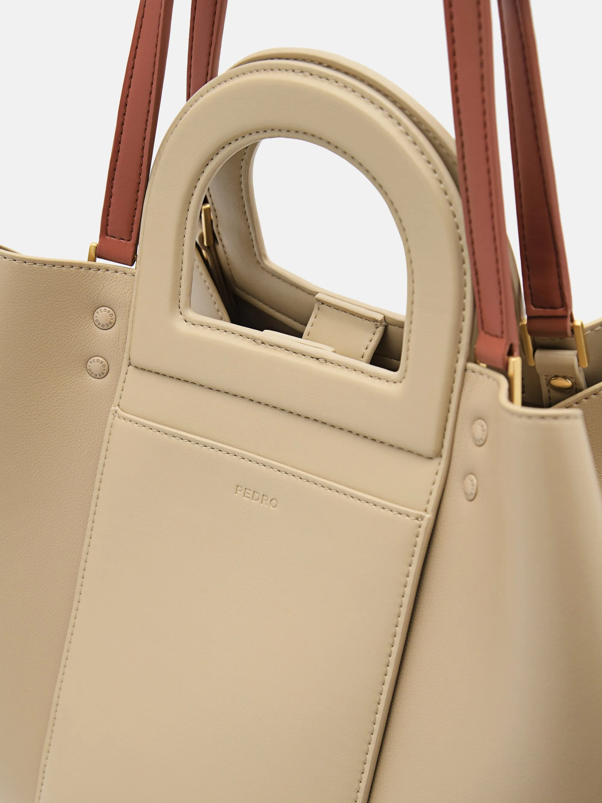 Edita Tote Bag
