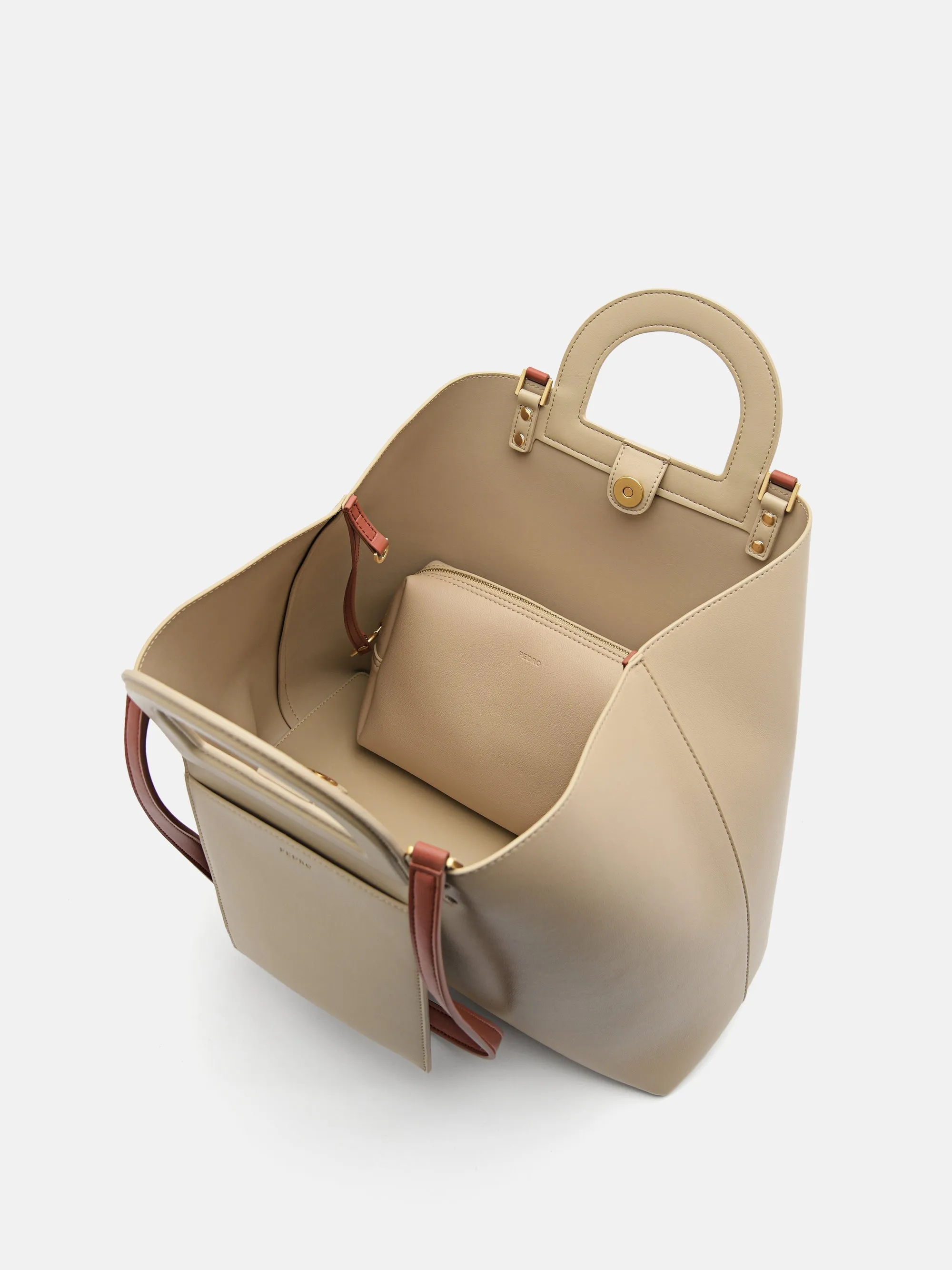 Edita Tote Bag