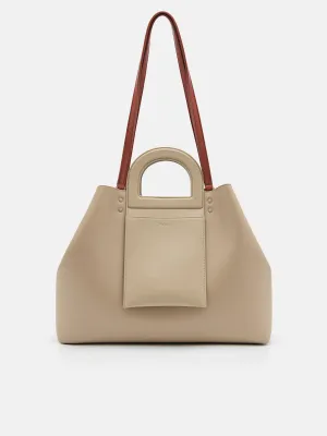 Edita Tote Bag