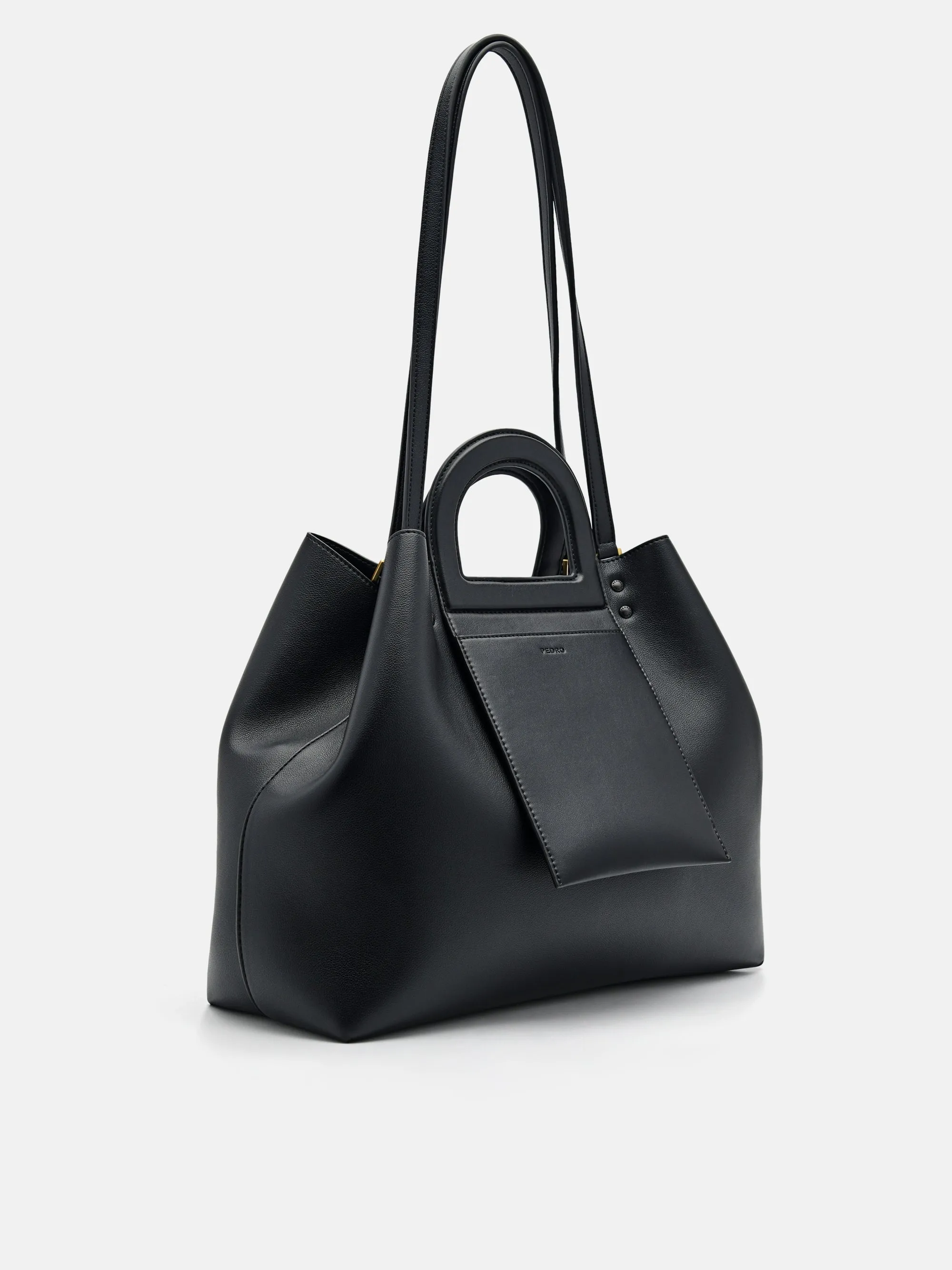 Edita Tote Bag
