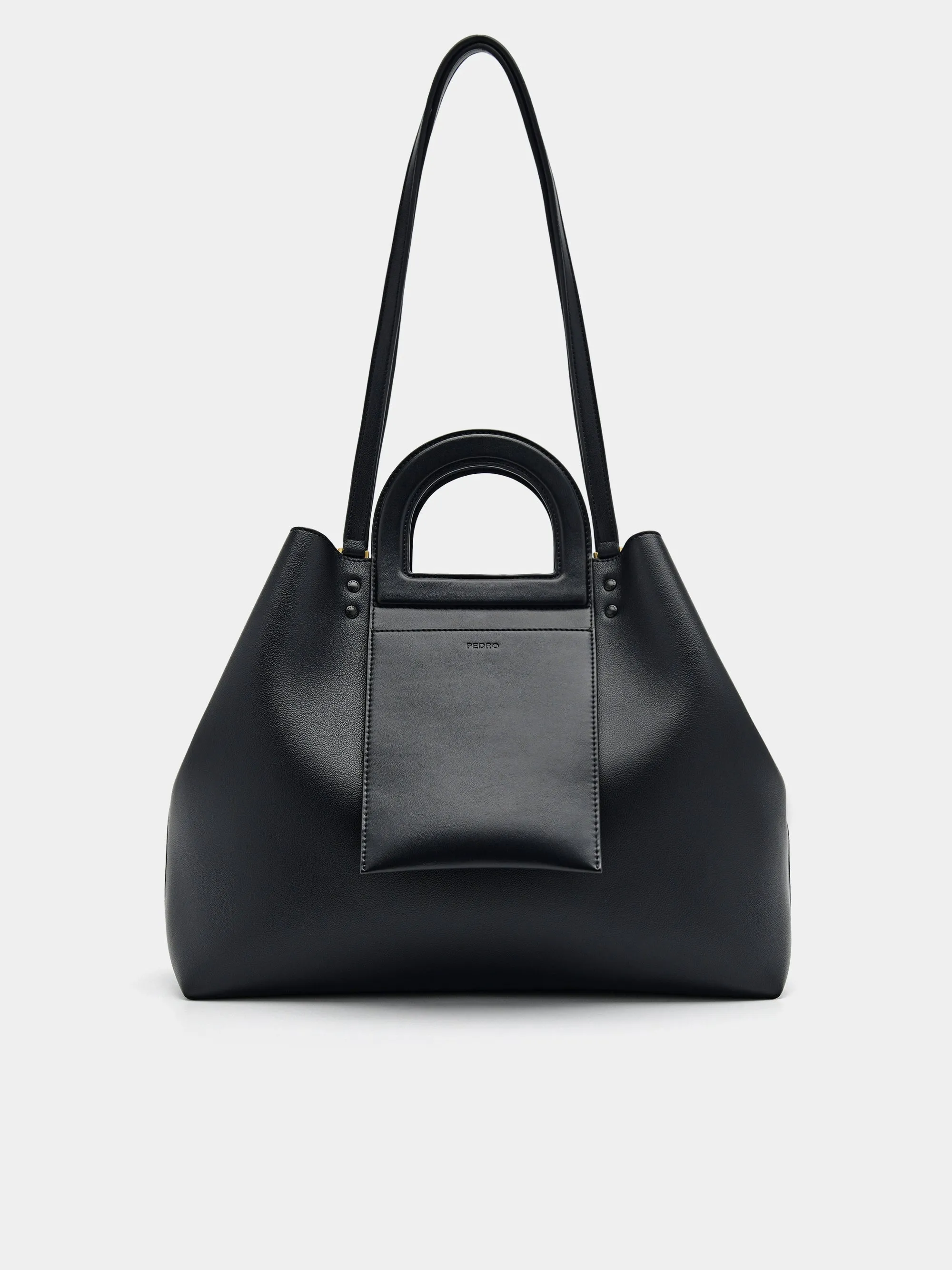 Edita Tote Bag
