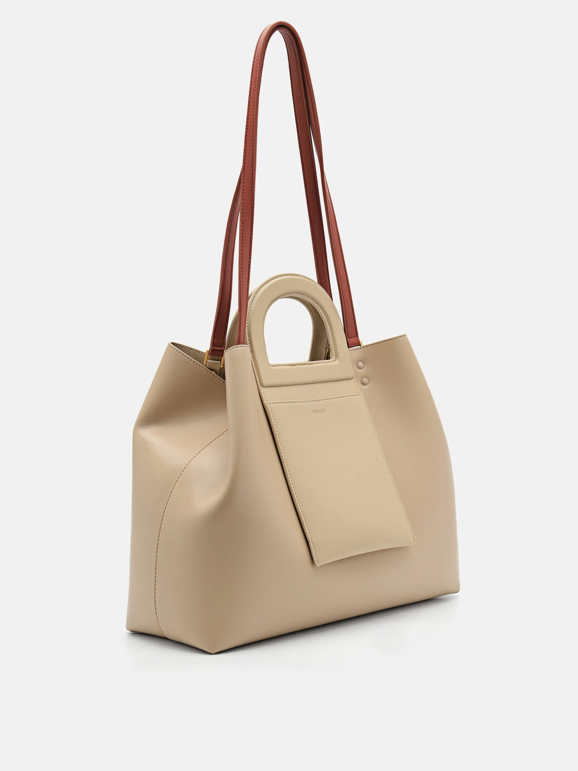 Edita Tote Bag