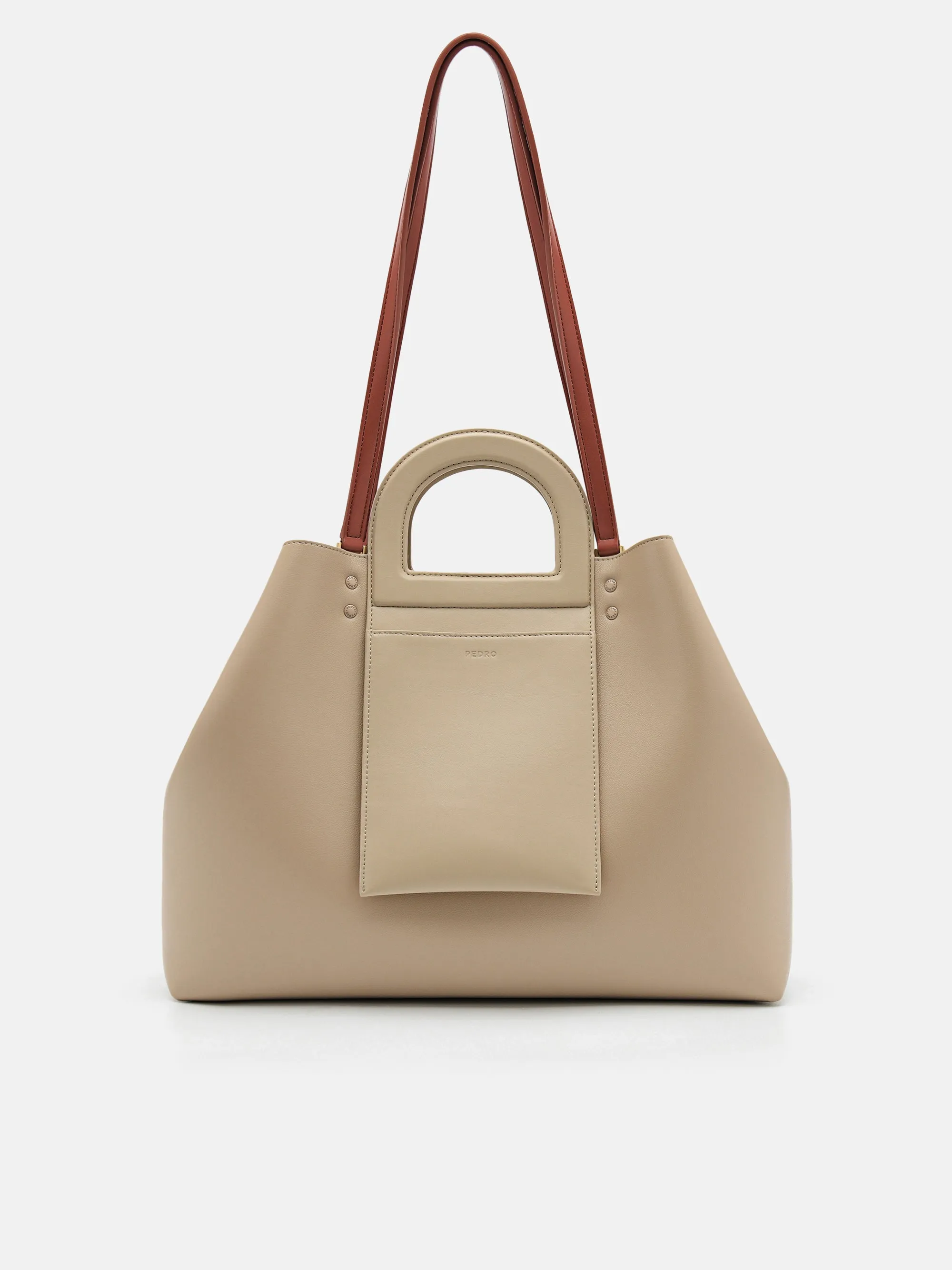 Edita Tote Bag