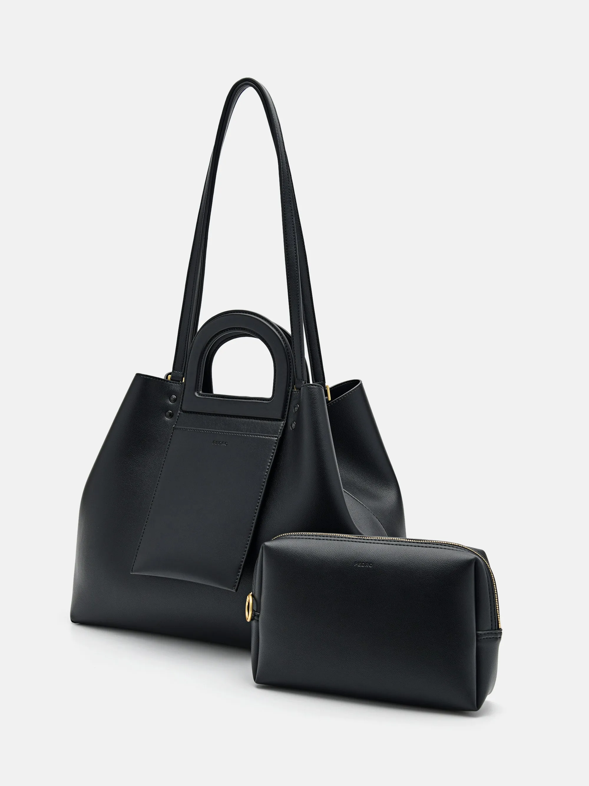 Edita Tote Bag
